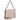 Picard Sugar Pop - Schultertasche 23 cm (rose) - Markenkoffer