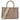 Picard Super Star - Henkeltasche 30 cm (chai) - Markenkoffer