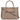 Picard Super Star - Henkeltasche 30 cm (chai) - Markenkoffer