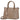 Picard Super Star - Henkeltasche 30 cm (chai) - Markenkoffer