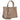 Picard Super Star - Henkeltasche 30 cm (chai) - Markenkoffer
