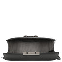 Picard Super Star - Schultertasche 22 cm (black) - Markenkoffer