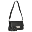Picard Super Star - Schultertasche 22 cm (black) - Markenkoffer