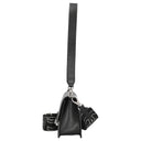 Picard Super Star - Schultertasche 22 cm (black) - Markenkoffer