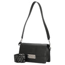 Picard Super Star - Schultertasche 22 cm (black) - Markenkoffer