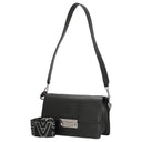 Picard Super Star - Schultertasche 22 cm (black) - Ansicht 2
