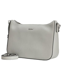 Picard Super Star - Schultertasche 30.5 cm (shark) - Markenkoffer