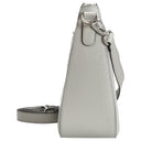 Picard Super Star - Schultertasche 30.5 cm (shark) - Markenkoffer