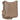 Picard Super Star - Umhängetasche 24.5 cm (chai) - Markenkoffer