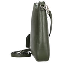 Picard Super Star - Umhängetasche 24.5 cm (pesto) - Ansicht 3