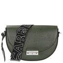 Picard Super Star - Umhängetasche 29 cm (pesto) - Markenkoffer