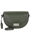 Picard Super Star - Umhängetasche 29 cm (pesto) - Markenkoffer