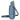 Picard Switchbag - Umhängetasche 20 cm Nylon (wintersky) - Markenkoffer