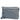 Picard Switchbag - Umhängetasche 26 cm Nylon (wintersky) - Markenkoffer
