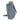 Picard Switchbag - Umhängetasche 26 cm Nylon (wintersky) - Markenkoffer