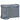 Picard Switchbag - Umhängetasche 26 cm Nylon (wintersky) - Markenkoffer