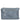 Picard Switchbag - Umhängetasche 26 cm Nylon (wintersky) - Markenkoffer