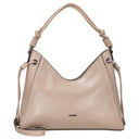 Picard Tango - Schultertasche 34 cm (cookie) - Markenkoffer