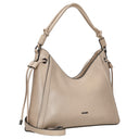 Picard Tango - Schultertasche 34 cm (cookie) - Markenkoffer