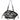 Picard Tango - Shopper 43 cm (black) - Markenkoffer