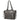 Picard Tango - Shopper 43 cm (granite) - Markenkoffer