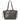 Picard Tango - Shopper 43 cm (granite) - Markenkoffer