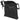 Picard Timeless - Schultertasche 21 cm (schwarz) - Markenkoffer