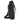 Picard Timeless - Schultertasche 21 cm (schwarz) - Markenkoffer