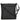 Picard Timeless - Schultertasche 21 cm (schwarz) - Markenkoffer