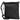 Picard Timeless - Schultertasche 21 cm (schwarz) - Markenkoffer