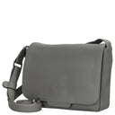 Picard Timeless - Umhängetasche 17 cm Rindsleder (kiesel) - Markenkoffer