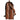 Picard Toscana - Aktentasche 15" 42 cm (camel) - Markenkoffer