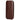 Picard Toscana - Brillenetui 17 cm (kastanie) - Markenkoffer