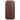 Picard Toscana - Brillenetui 17 cm (kastanie) - Markenkoffer