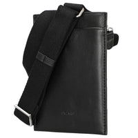Picard Toscana - Handytasche 4cc 18 cm (black) - Ansicht 2