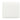 Picard Universe 1 - Geldbörse 10cc 10 cm (shark) - Markenkoffer