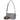 Picard Universe - Schultertasche 22 cm (lilac) - Markenkoffer