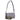 Picard Universe - Schultertasche 22 cm (lilac) - Markenkoffer