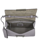 Picard Universe - Schultertasche 22 cm (lilac) - Markenkoffer