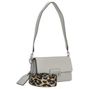 Picard Universe - Schultertasche 22 cm (shark) - Markenkoffer