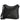 Picard Universe - Schultertasche 24.5 cm (black) - Markenkoffer