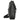 Picard Universe - Schultertasche 24.5 cm (black) - Markenkoffer