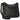Picard Universe - Schultertasche 24.5 cm (black) - Markenkoffer