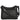 Picard Universe - Schultertasche 24.5 cm (black) - Markenkoffer