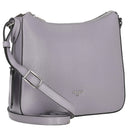 Picard Universe - Schultertasche 24.5 cm (lilac) - Ansicht 5