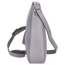 Picard Universe - Schultertasche 24.5 cm (lilac) - Ansicht 3