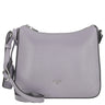 Picard Universe - Schultertasche 24.5 cm (lilac)