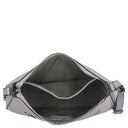 Picard Universe - Schultertasche 24.5 cm (lilac) - Ansicht 6