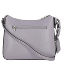 Picard Universe - Schultertasche 24.5 cm (lilac) - Ansicht 4