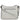 Picard Universe - Schultertasche 24.5 cm (shark) - Markenkoffer